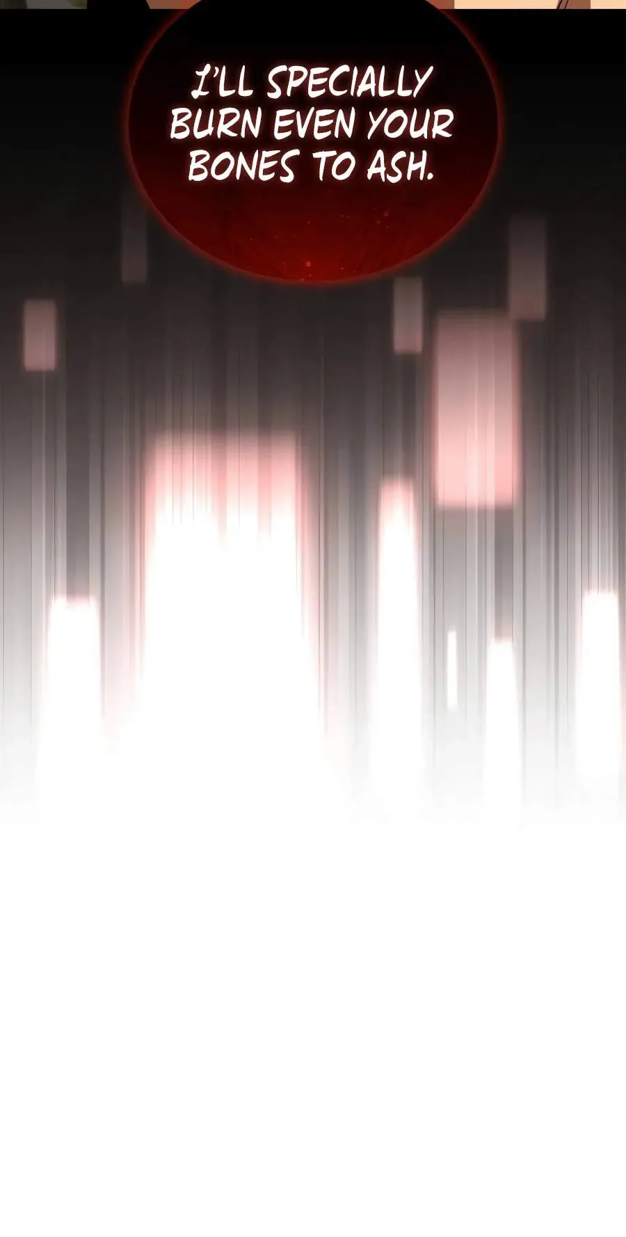 Echoes of the Reverse Planet Chapter 52 496 f1e4ebf0c77c