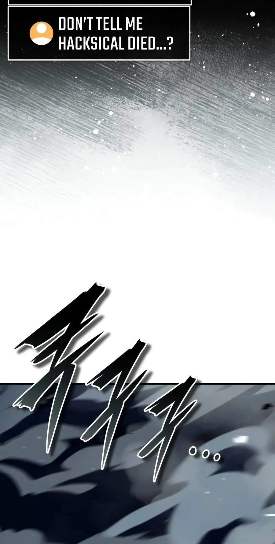 Echoes of the Reverse Planet Chapter 52 524 f3fbb600bd49