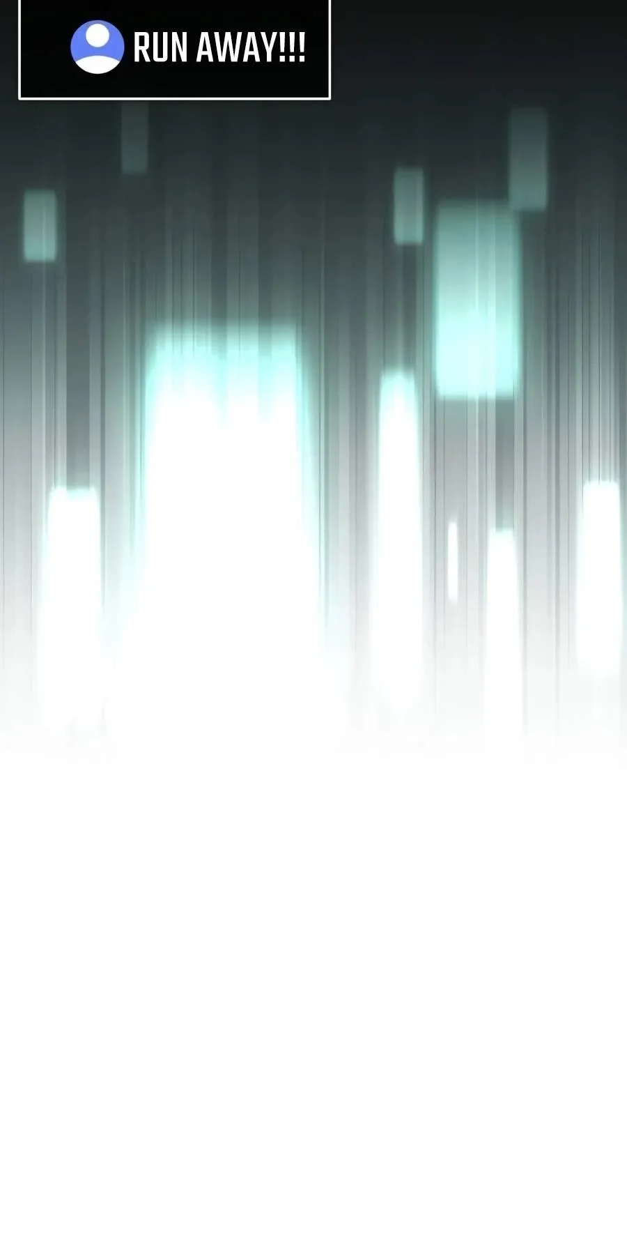 Echoes of the Reverse Planet Chapter 52 482 ffa4962d778d
