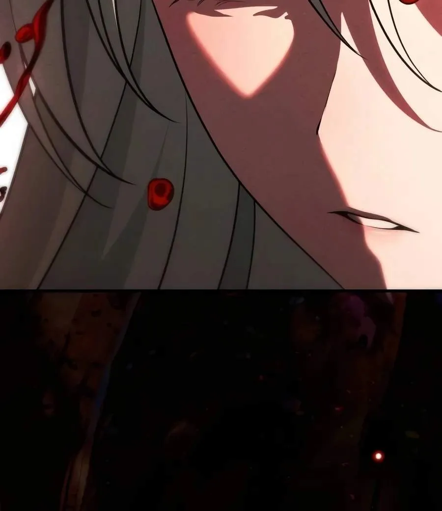 Echoes of the Reverse Planet Chapter 53 101 05c7e59b9dee