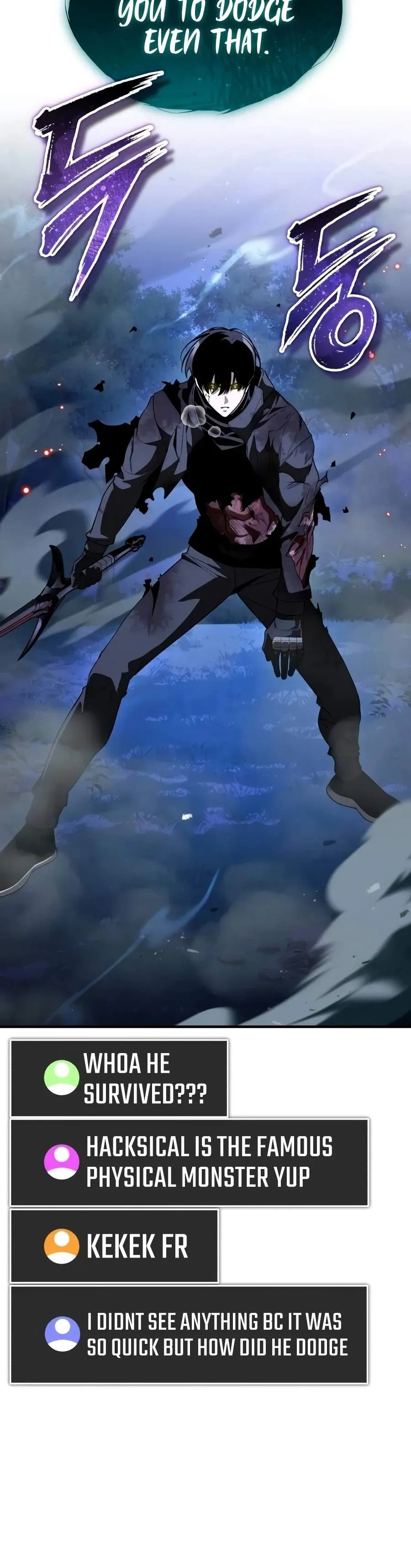 Echoes of the Reverse Planet Chapter 53 91 36cffa6c1790