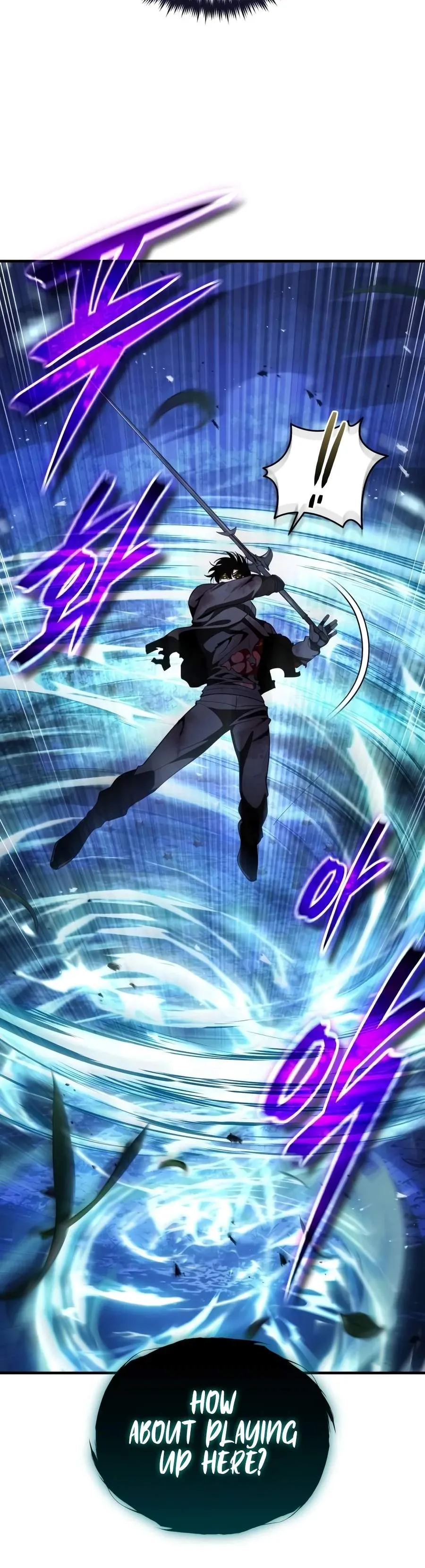 Echoes of the Reverse Planet Chapter 53 89 4c92b00ec58a