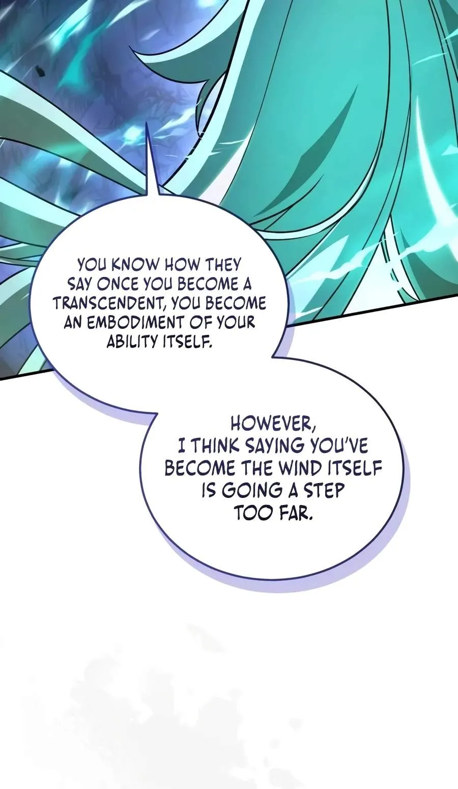 Echoes of the Reverse Planet Chapter 53 95 56bc0cc58e8a