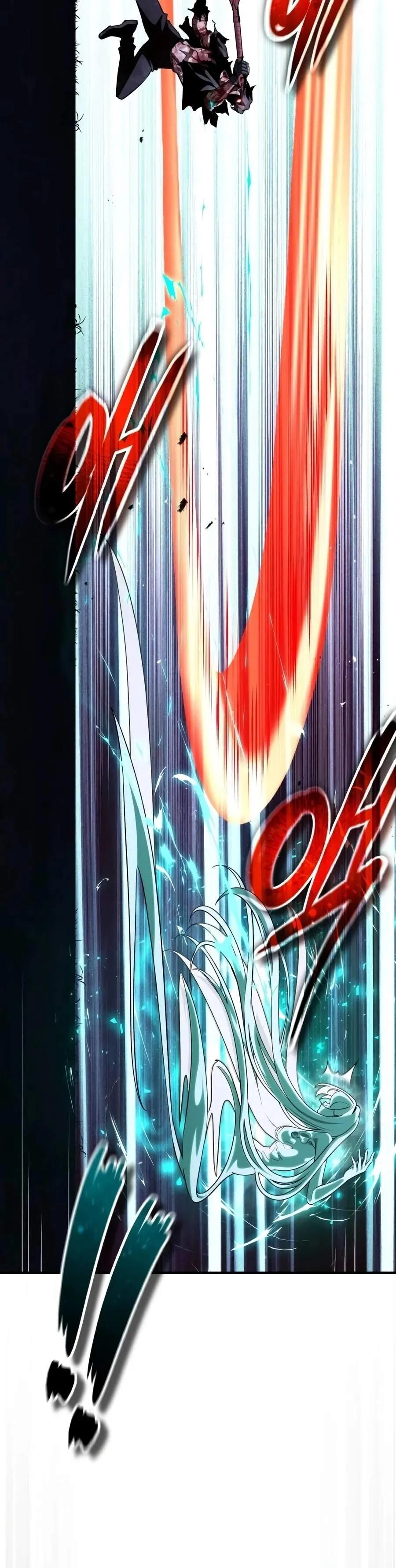Echoes of the Reverse Planet Chapter 53 103 78951cb30c93
