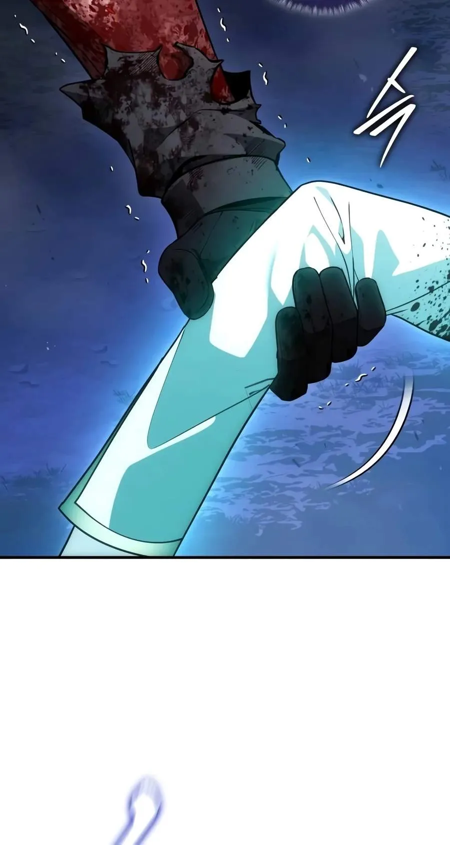 Echoes of the Reverse Planet Chapter 53 107 c2bca65ca358