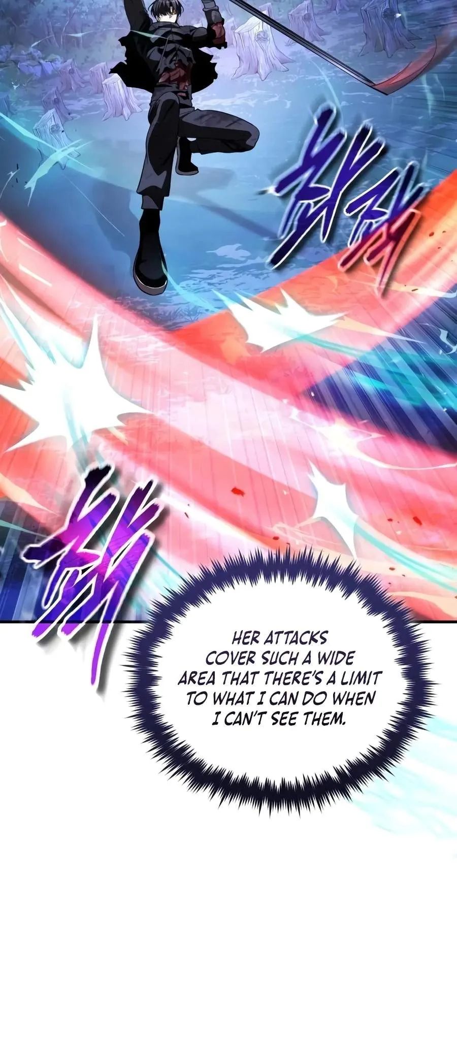 Echoes of the Reverse Planet Chapter 53 87 daadc8fef89c