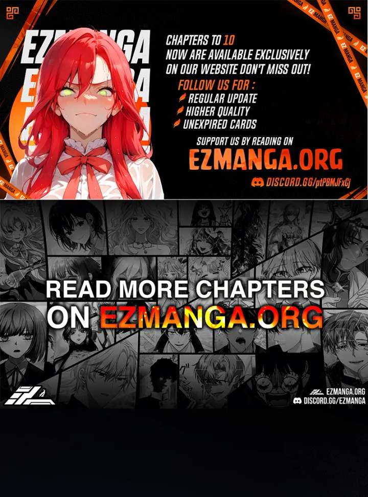 The Obsessed Young Prince Loves the Unlucky Princess Too Much! Chapter 1 395 001