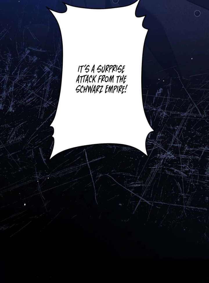 The Obsessed Young Prince Loves the Unlucky Princess Too Much! Chapter 1 409 015