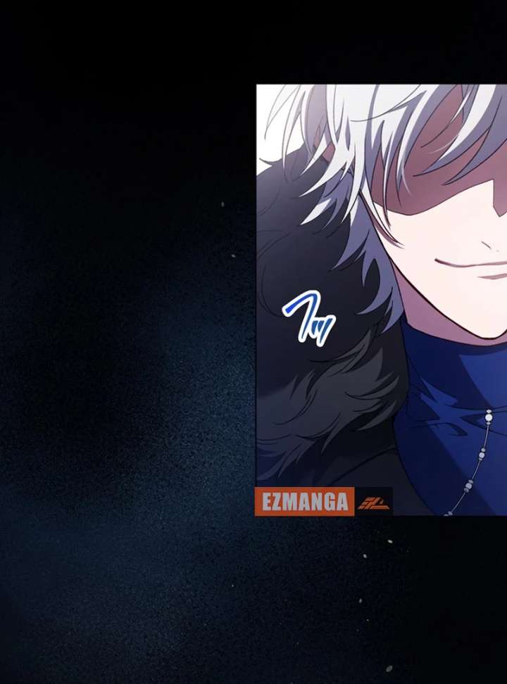The Obsessed Young Prince Loves the Unlucky Princess Too Much! Chapter 1 410 016