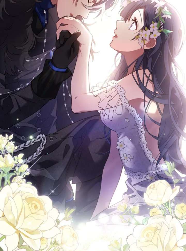 The Obsessed Young Prince Loves the Unlucky Princess Too Much! Chapter 1 413 019