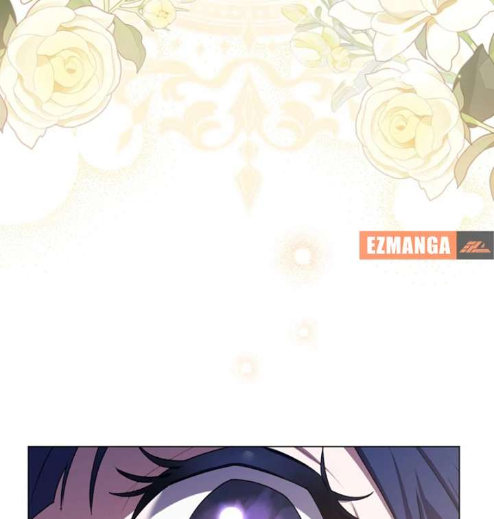 The Obsessed Young Prince Loves the Unlucky Princess Too Much! Chapter 1 414 020