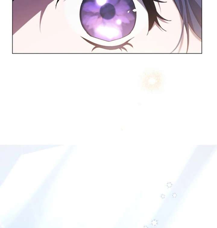 The Obsessed Young Prince Loves the Unlucky Princess Too Much! Chapter 1 415 021