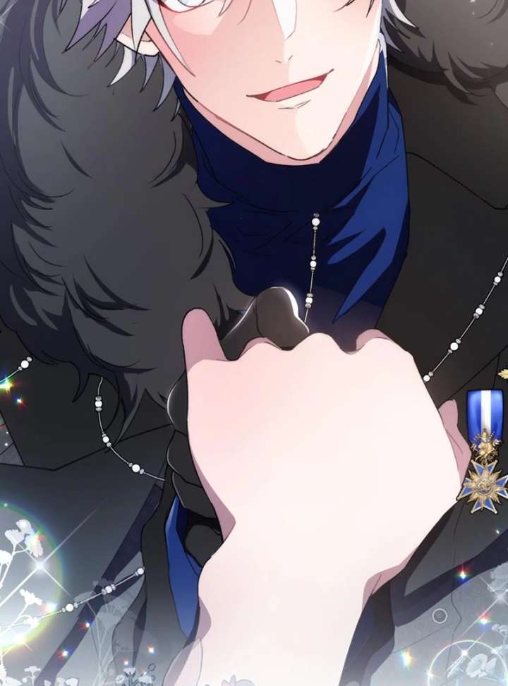 The Obsessed Young Prince Loves the Unlucky Princess Too Much! Chapter 1 417 023