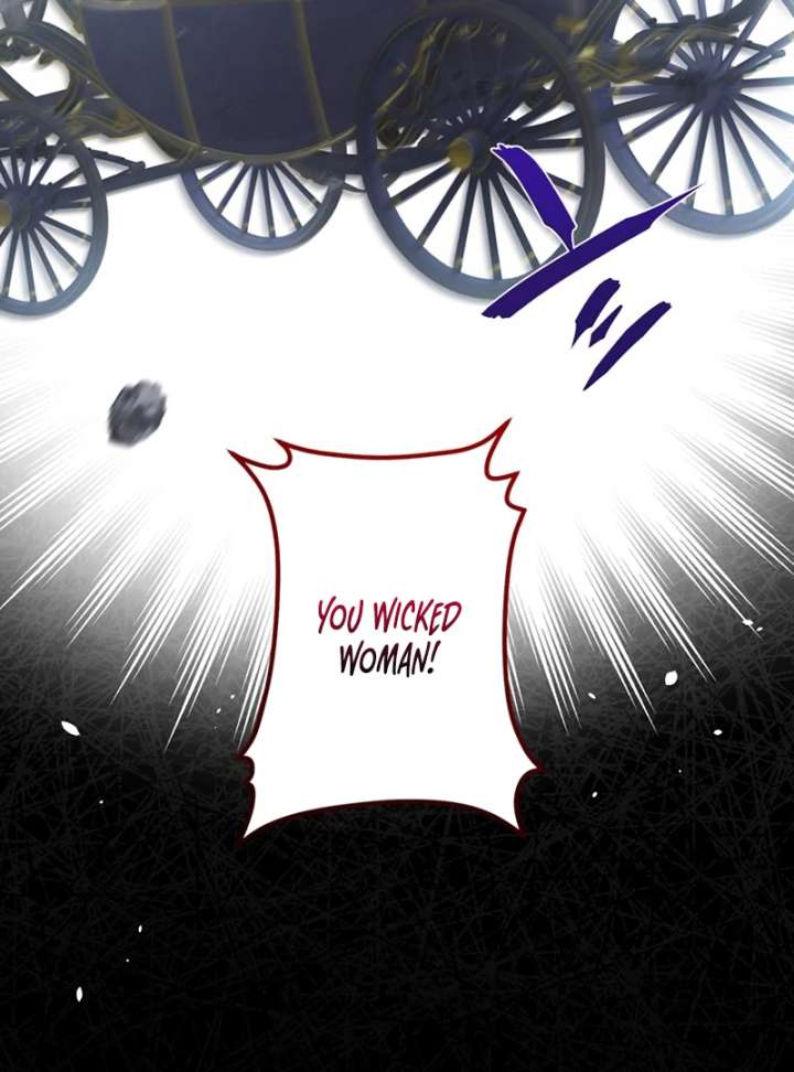 The Obsessed Young Prince Loves the Unlucky Princess Too Much! Chapter 1 421 027