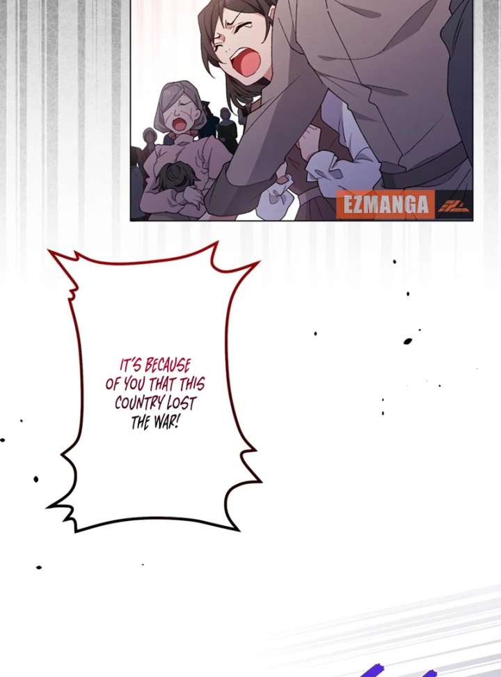 The Obsessed Young Prince Loves the Unlucky Princess Too Much! Chapter 1 423 029
