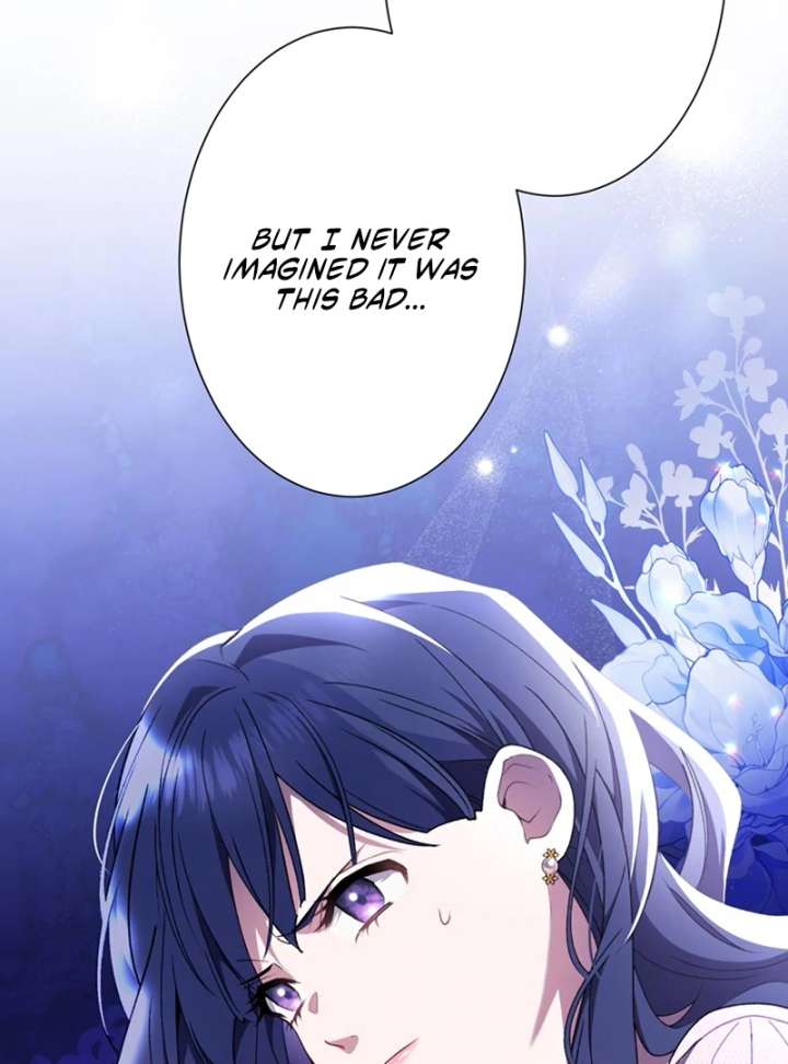 The Obsessed Young Prince Loves the Unlucky Princess Too Much! Chapter 1 425 031