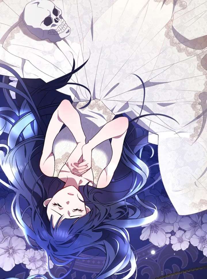 The Obsessed Young Prince Loves the Unlucky Princess Too Much! Chapter 1 429 035