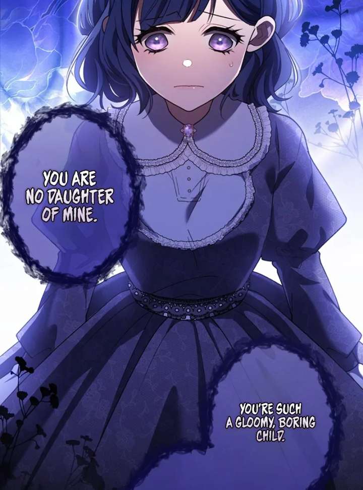 The Obsessed Young Prince Loves the Unlucky Princess Too Much! Chapter 1 434 040