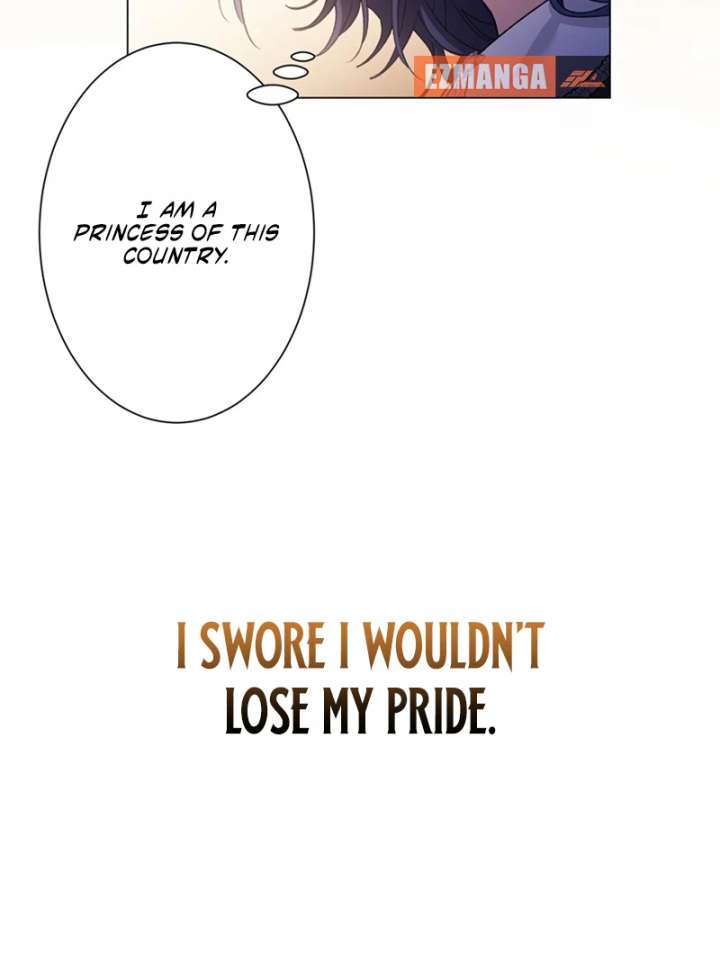 The Obsessed Young Prince Loves the Unlucky Princess Too Much! Chapter 1 436 042