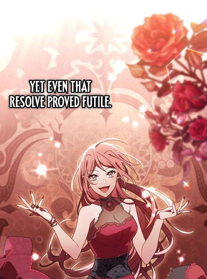 The Obsessed Young Prince Loves the Unlucky Princess Too Much! Chapter 1 437 043