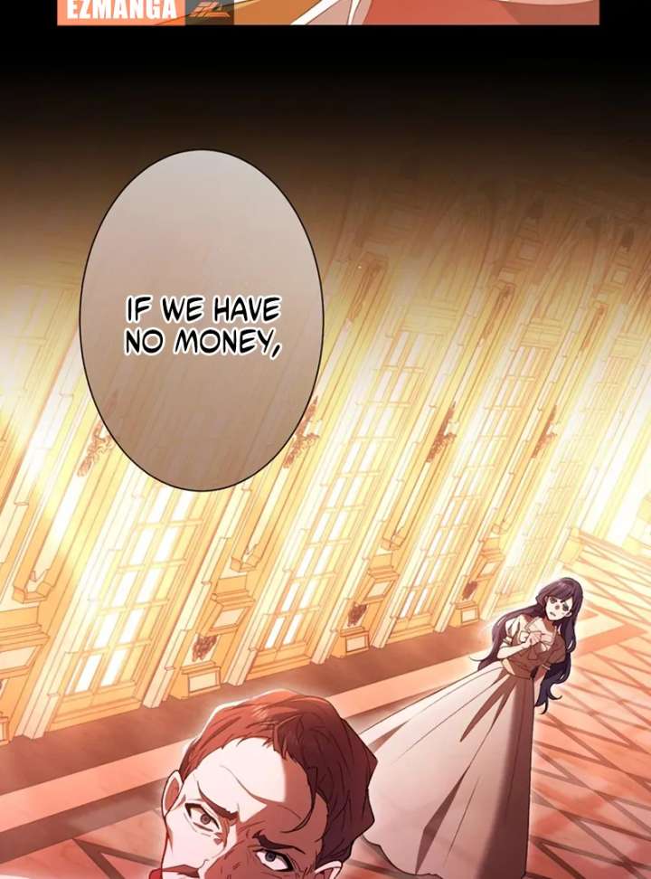 The Obsessed Young Prince Loves the Unlucky Princess Too Much! Chapter 1 443 049