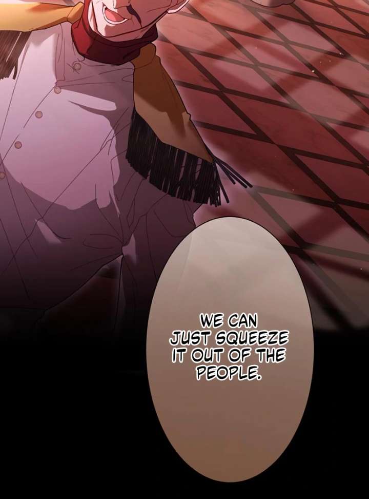 The Obsessed Young Prince Loves the Unlucky Princess Too Much! Chapter 1 444 050