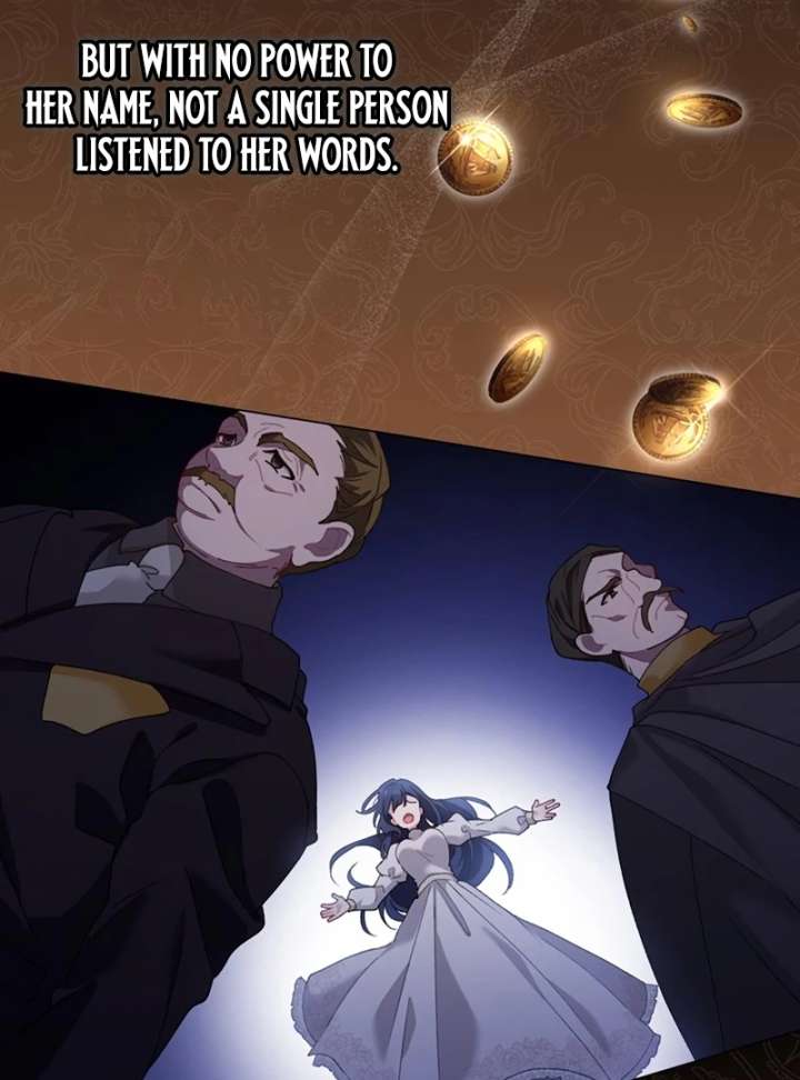 The Obsessed Young Prince Loves the Unlucky Princess Too Much! Chapter 1 446 052