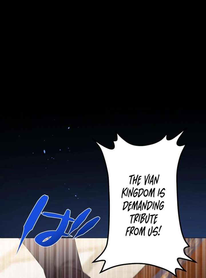 The Obsessed Young Prince Loves the Unlucky Princess Too Much! Chapter 1 453 059