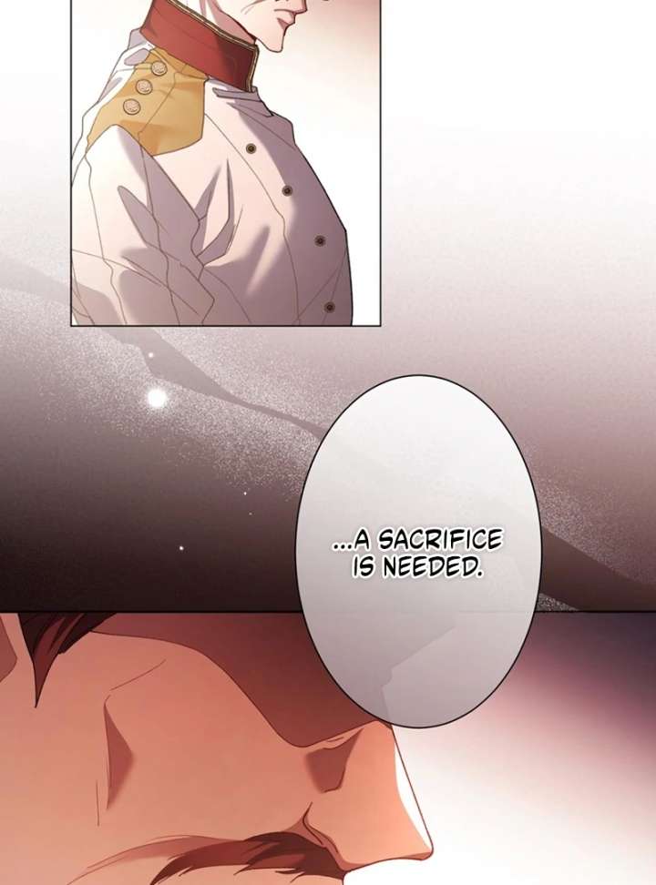 The Obsessed Young Prince Loves the Unlucky Princess Too Much! Chapter 1 456 062