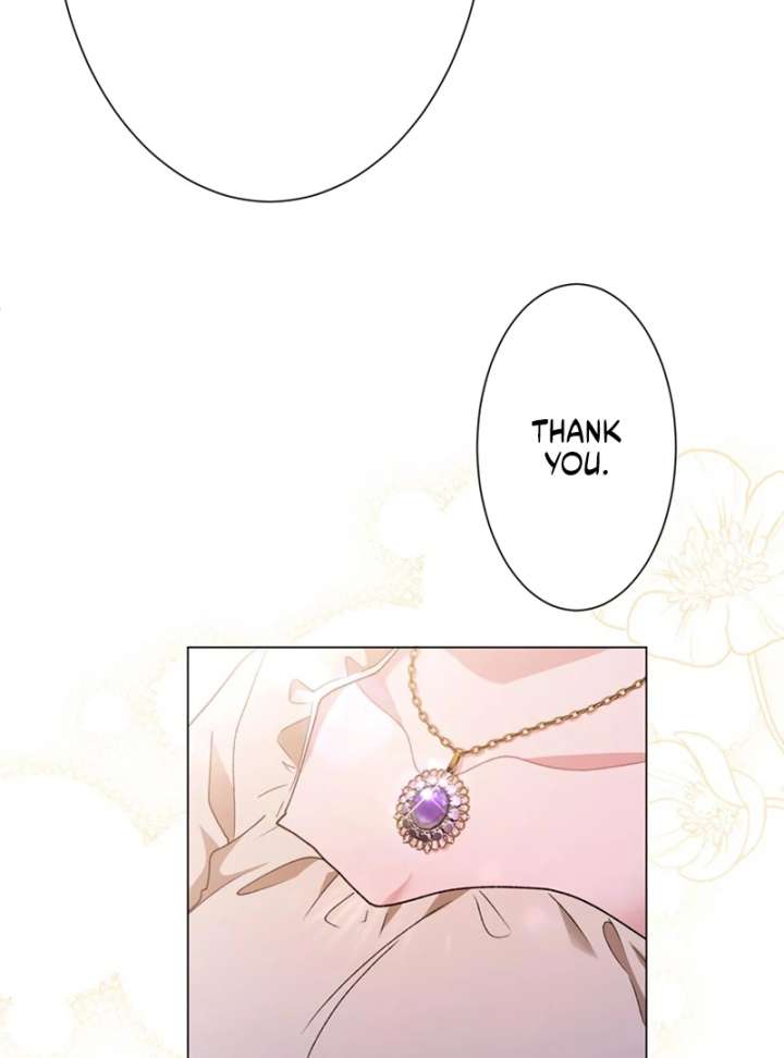 The Obsessed Young Prince Loves the Unlucky Princess Too Much! Chapter 1 468 074