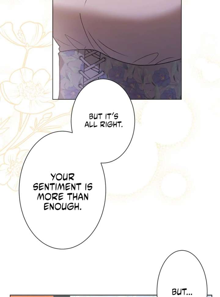 The Obsessed Young Prince Loves the Unlucky Princess Too Much! Chapter 1 469 075