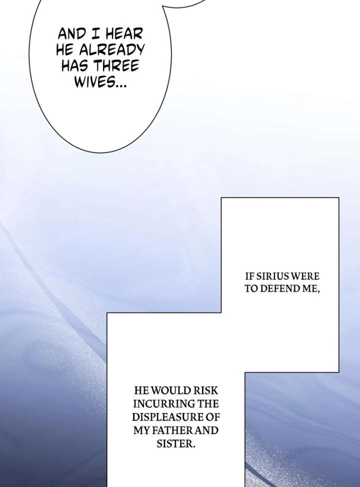 The Obsessed Young Prince Loves the Unlucky Princess Too Much! Chapter 1 471 077