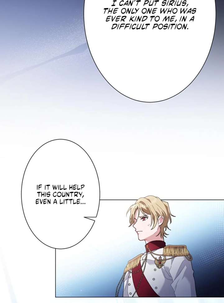 The Obsessed Young Prince Loves the Unlucky Princess Too Much! Chapter 1 473 079