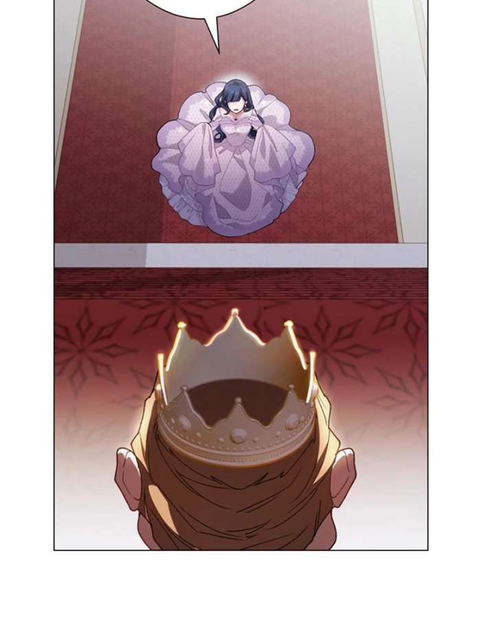 The Obsessed Young Prince Loves the Unlucky Princess Too Much! Chapter 1 487 093