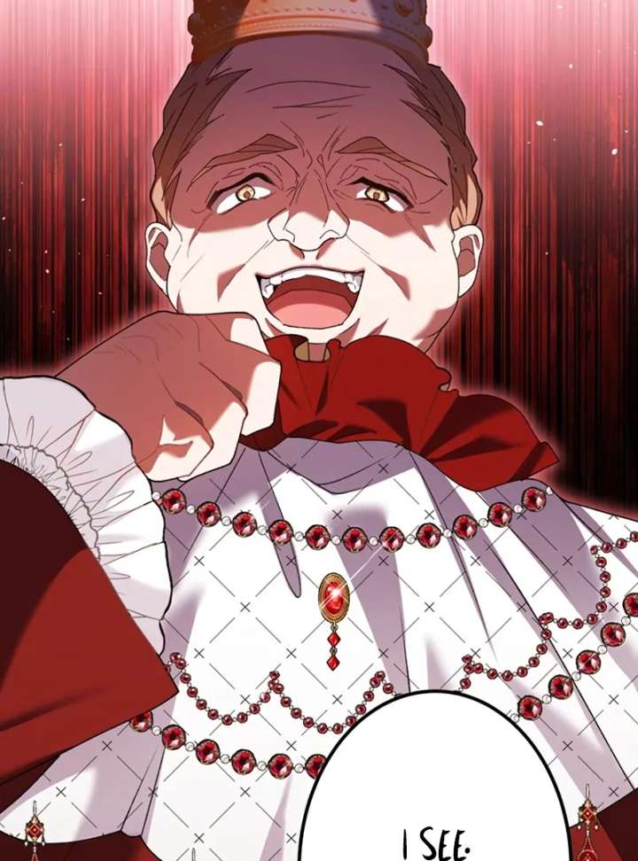 The Obsessed Young Prince Loves the Unlucky Princess Too Much! Chapter 1 491 097