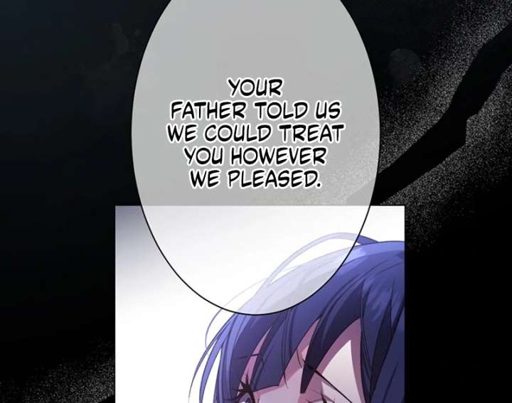 The Obsessed Young Prince Loves the Unlucky Princess Too Much! Chapter 1 498 104