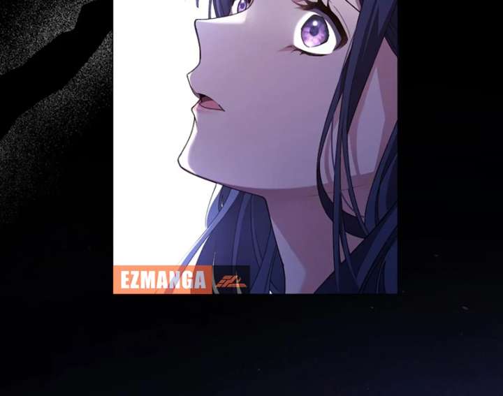 The Obsessed Young Prince Loves the Unlucky Princess Too Much! Chapter 1 499 105
