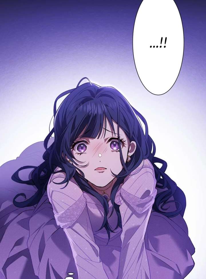 The Obsessed Young Prince Loves the Unlucky Princess Too Much! Chapter 1 502 108