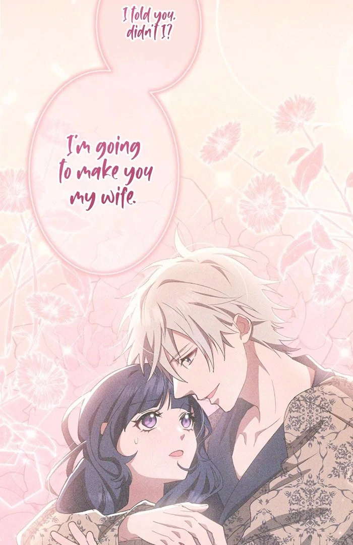 The Obsessed Young Prince Loves the Unlucky Princess Too Much! Chapter 10 405 002