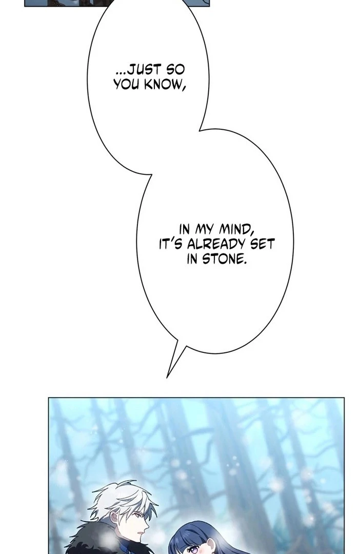 The Obsessed Young Prince Loves the Unlucky Princess Too Much! Chapter 10 409 006