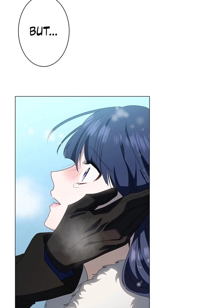 The Obsessed Young Prince Loves the Unlucky Princess Too Much! Chapter 10 411 008