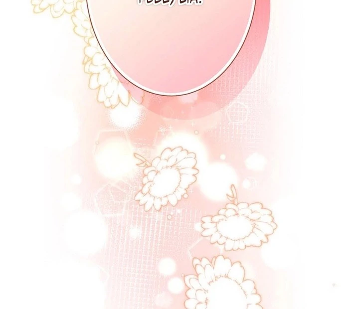 The Obsessed Young Prince Loves the Unlucky Princess Too Much! Chapter 10 413 010