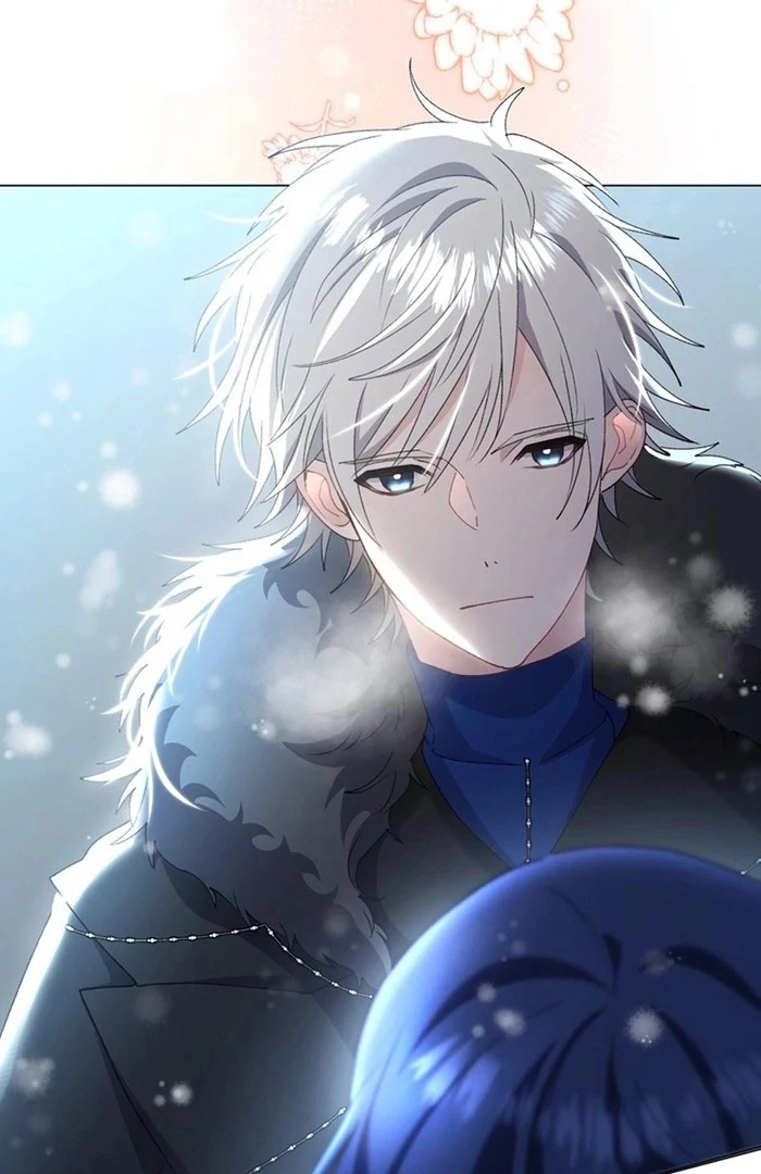 The Obsessed Young Prince Loves the Unlucky Princess Too Much! Chapter 10 414 011