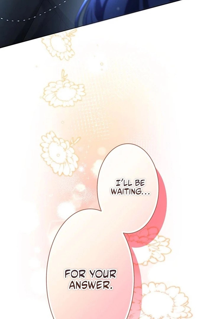 The Obsessed Young Prince Loves the Unlucky Princess Too Much! Chapter 10 415 012
