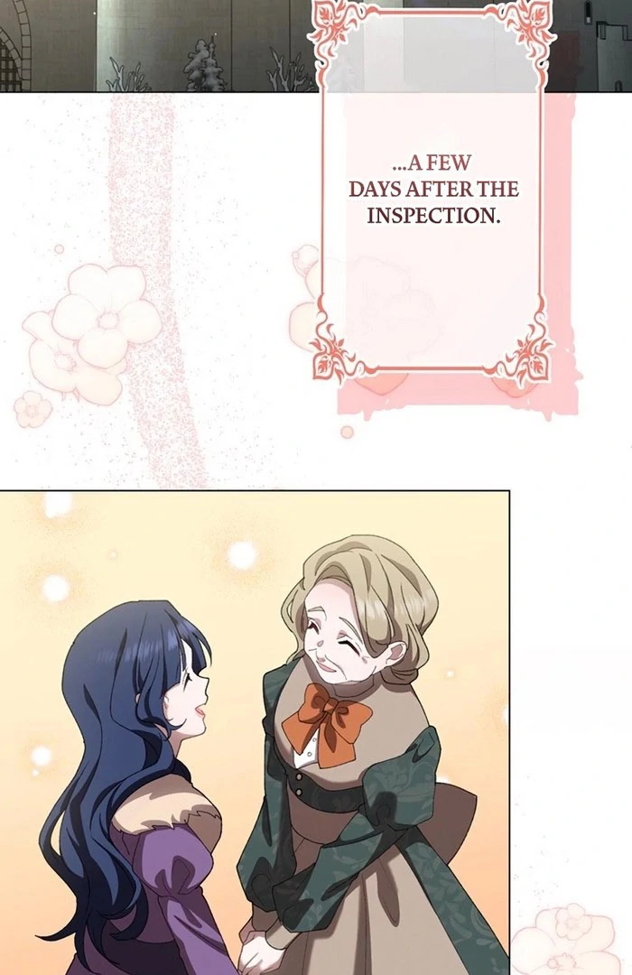 The Obsessed Young Prince Loves the Unlucky Princess Too Much! Chapter 10 418 015