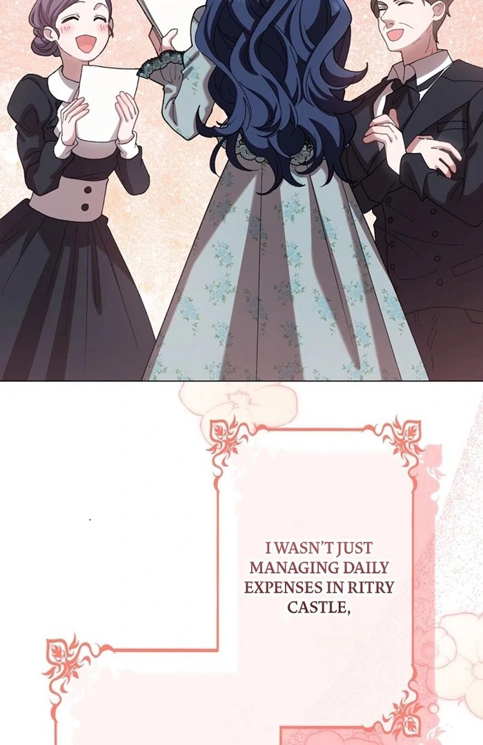 The Obsessed Young Prince Loves the Unlucky Princess Too Much! Chapter 10 420 017