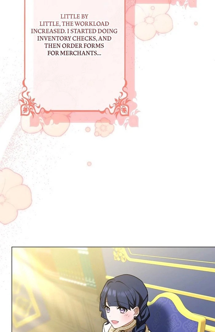 The Obsessed Young Prince Loves the Unlucky Princess Too Much! Chapter 10 421 018