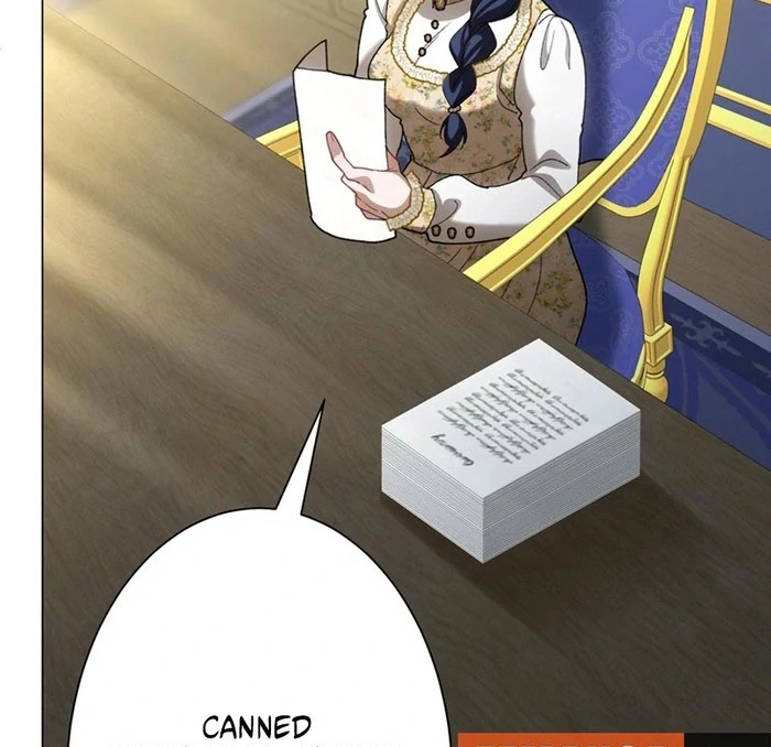 The Obsessed Young Prince Loves the Unlucky Princess Too Much! Chapter 10 422 019