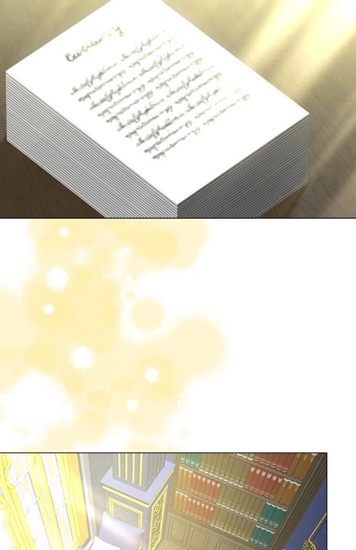 The Obsessed Young Prince Loves the Unlucky Princess Too Much! Chapter 10 424 021