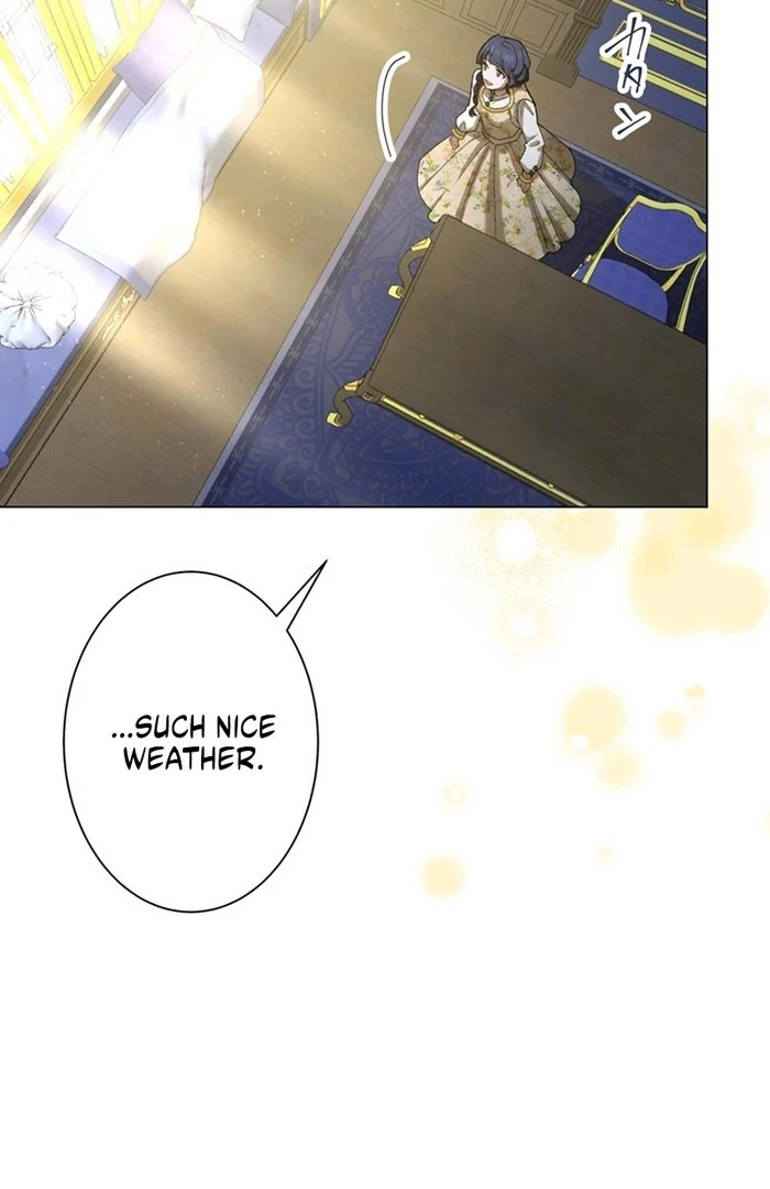 The Obsessed Young Prince Loves the Unlucky Princess Too Much! Chapter 10 425 022